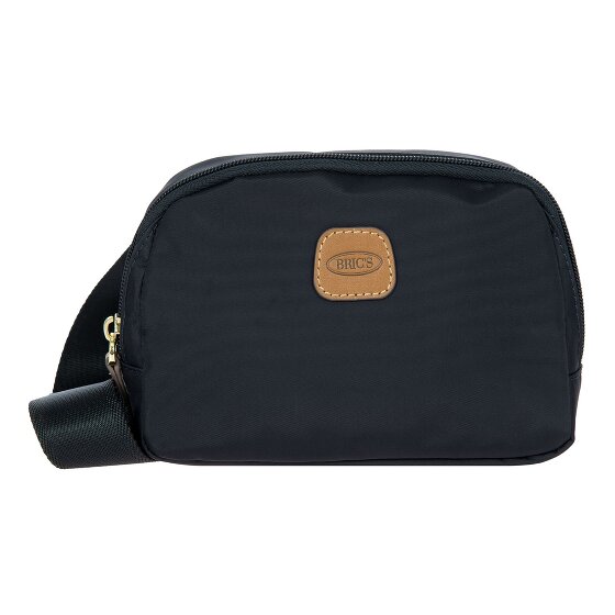 Bric's X-Collection Mini Bag Shoulder Bag 18 cm