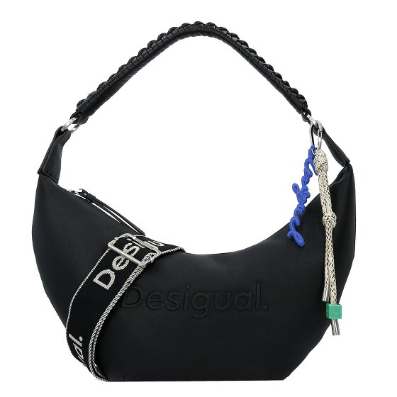 Desigual Half Zante Shoulder Bag 22.5 cm