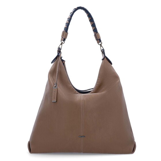 Picard Grace Shoulder Bag 49 cm
