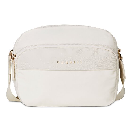 Bugatti Mare 2.0 Shoulder bag 22.5 cm