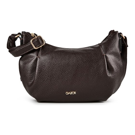 Gabor Sedine Shoulder bag S 28 cm