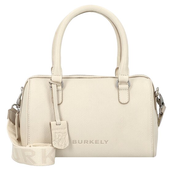 Burkely Always Alyx Handbag Leather 25 cm