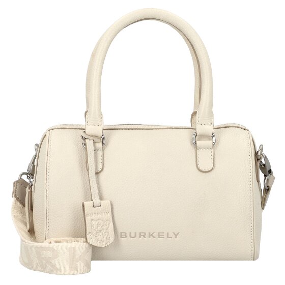 Burkely Always Alyx Handbag Leather 25 cm