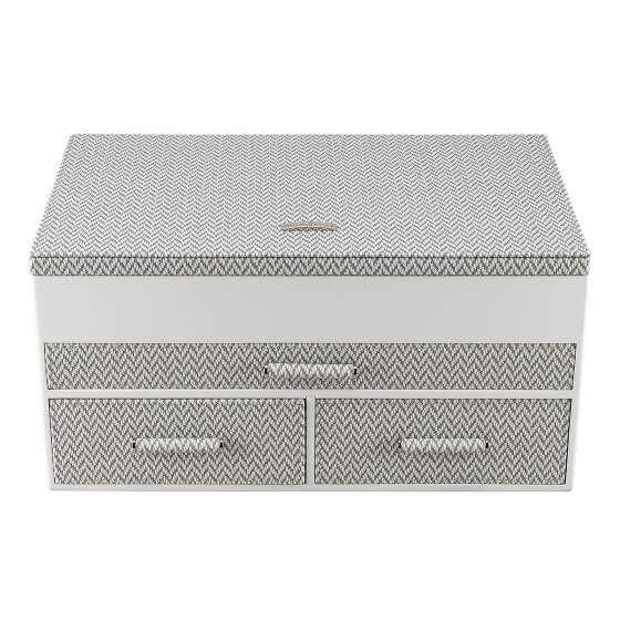 Windrose Calma Jewelry box 31 cm