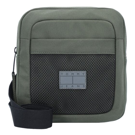 Tommy Hilfiger Jeans TJM Hybrid Shoulder bag 17.5 cm