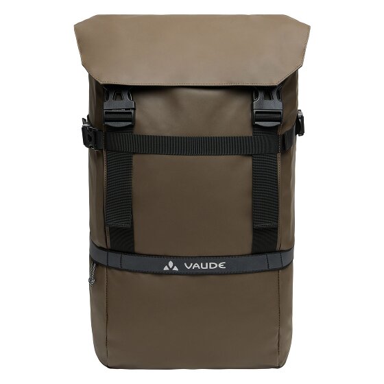 Vaude Mineo 30 Daypack 48 cm Laptop compartment