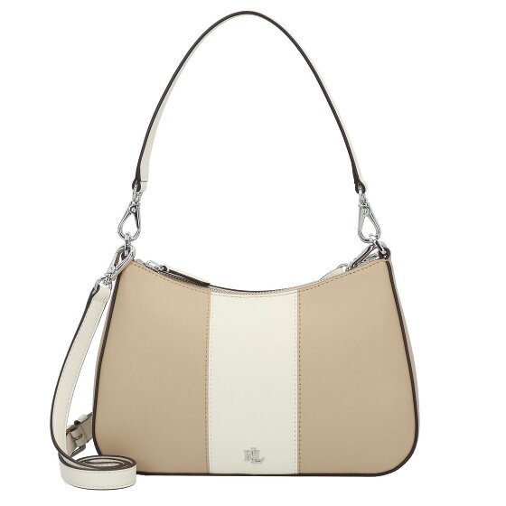 Lauren Ralph Lauren Reese Shoulder bag Leather 25.5 cm