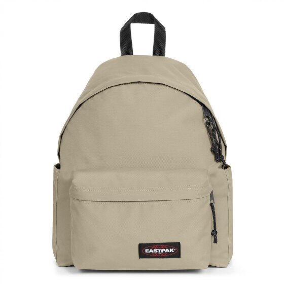 Eastpak Day Pak'R Day Pak'R Daypack 40 cm Laptop compartment