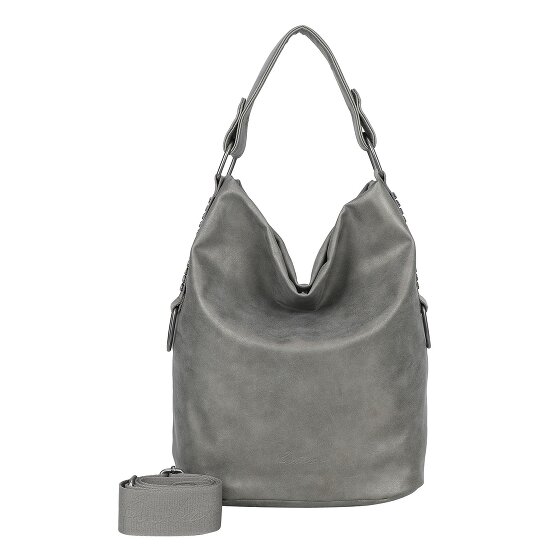 Fritzi aus Preußen Olga Shoulder Bag 27 cm