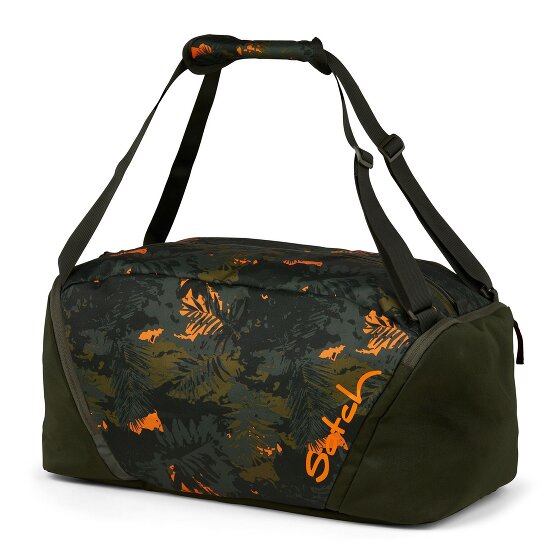 Satch Sports bag 46 cm