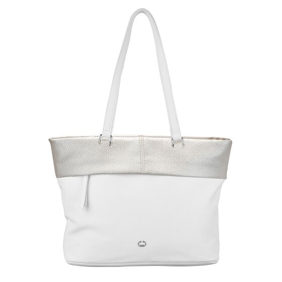 Gerry Weber Keep In Mind Shopper Bag 32 cm