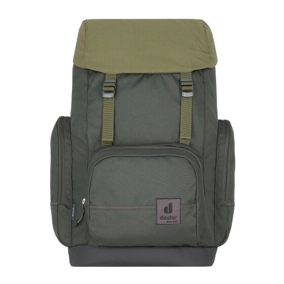 Deuter Scula Daypack 49 cm