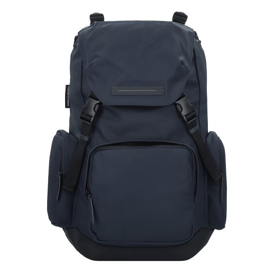 Horizn Studios SoFo backpack 47 cm laptop compartment