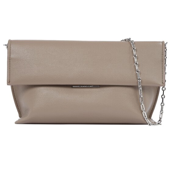 Calvin Klein Shoulder Bag 30 cm