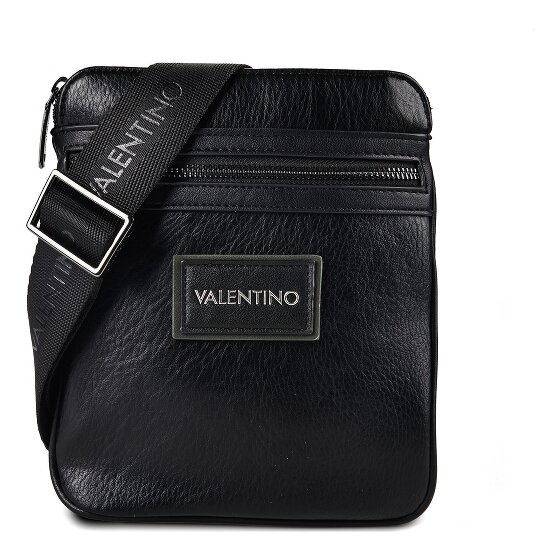 Valentino Hyper Mini Bag Shoulder Bag 18 cm