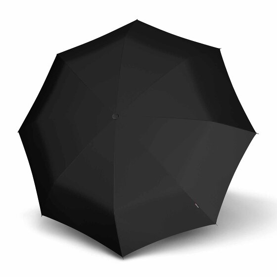 Knirps C.041 Pocket umbrella 30 cm