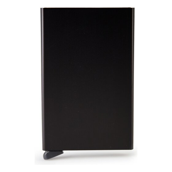 Secrid Cardprotector Credit card case RFID protection 10 cm