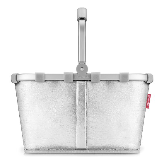 reisenthel Carrybag shopping bag 48 cm