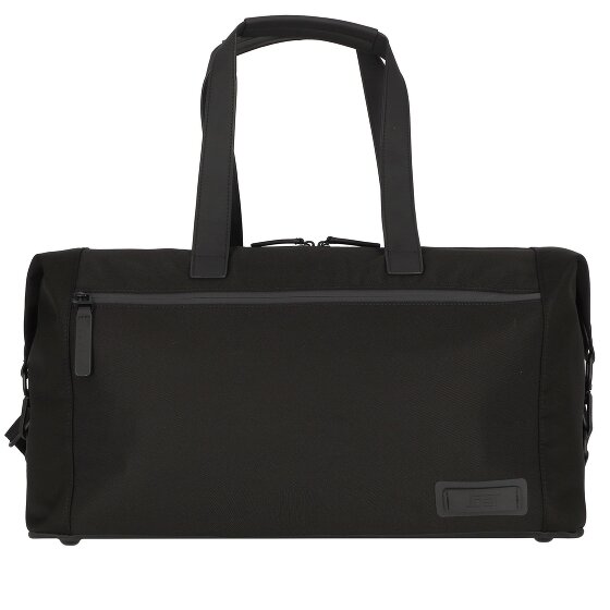 Jost Tallinn weekender travel bag 51 cm