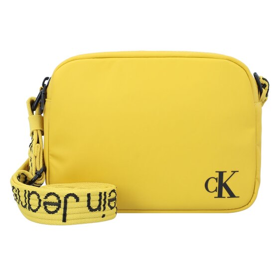 Calvin Klein Jeans Ultralight Shoulder bag 20 cm