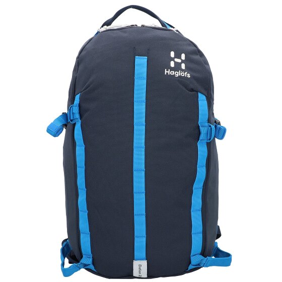 Haglöfs Elation 20 backpack 47 cm