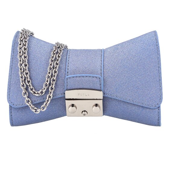 Furla Metropolis Mini Bag Shoulder Bag 16 cm
