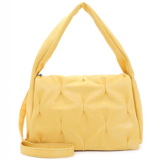 Emily & Noah Karlotta handbag 27 cm