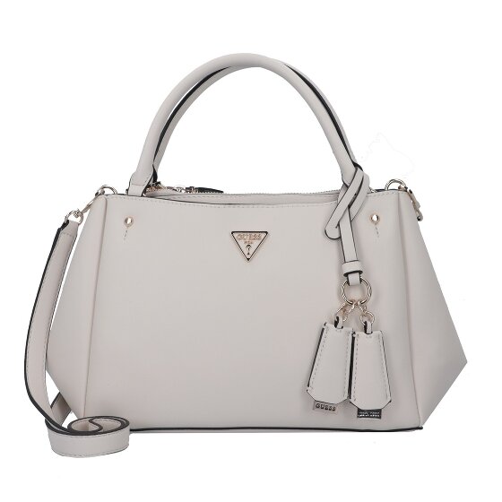 Guess Talent Handbag 29 cm