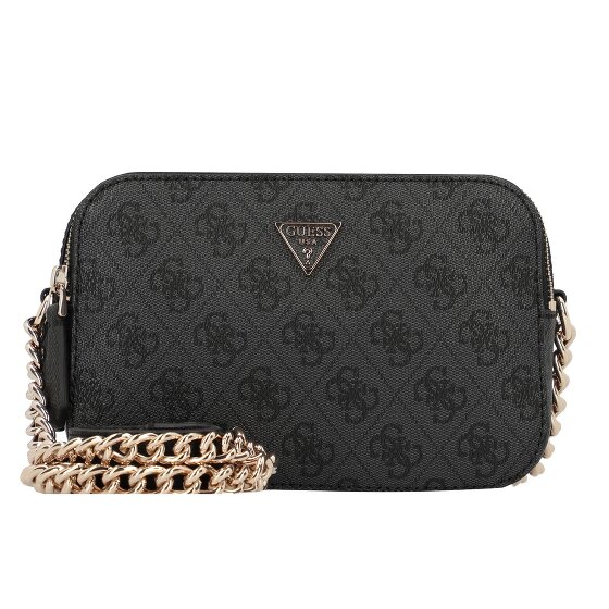 Guess Noelle II Shoulder bag 20 cm