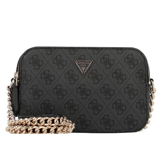 Guess Noelle II Shoulder bag 20 cm