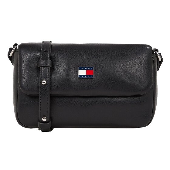 Tommy Hilfiger Jeans TJW Pillow Shoulder bag 22 cm