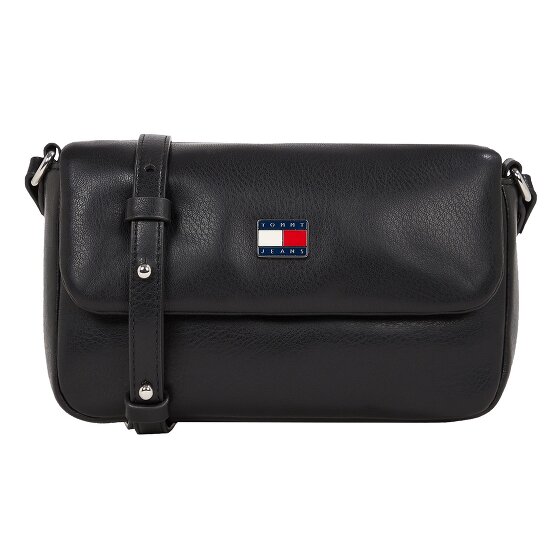 Tommy Hilfiger Jeans TJW Pillow Shoulder bag 22 cm