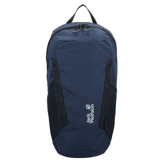 Jack Wolfskin Velocity Lite Hiking backpack 41 cm