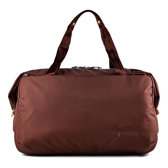 Cotopaxi Viaje 45 L Weekender travel bag 63.5 cm