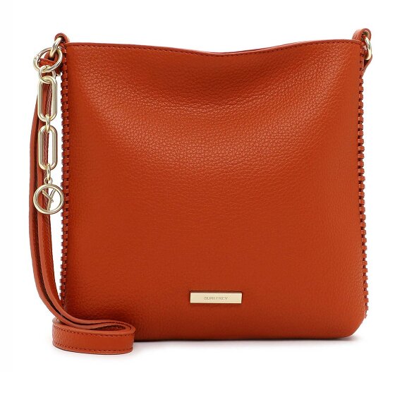 Suri Frey SFY Daggy Shoulder bag 27 cm