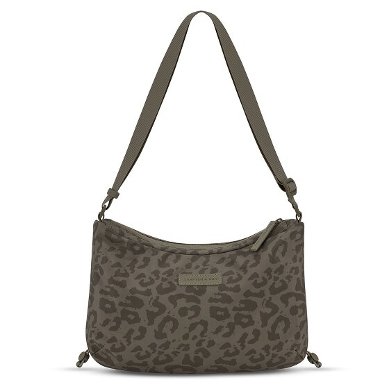Kapten & Son Skara Shoulder Bag 34.5 cm