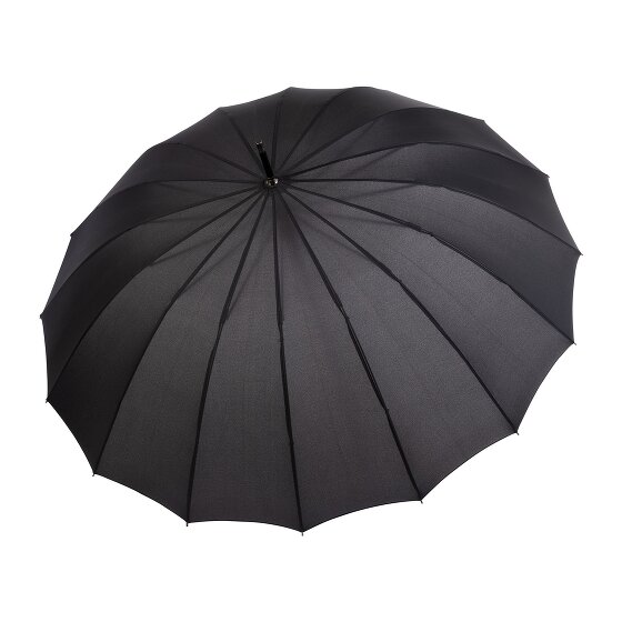 Doppler Specials Liverpool stick umbrella 87 cm