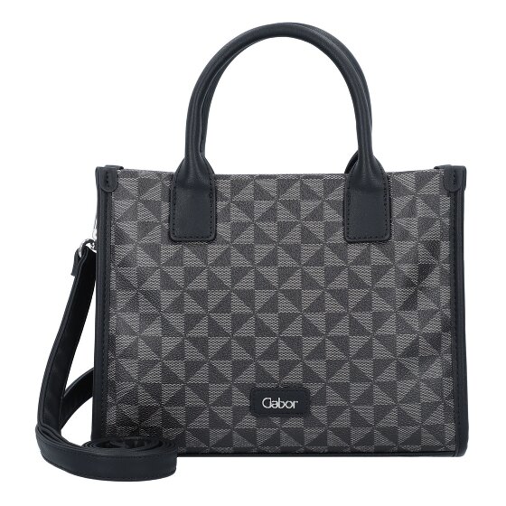 Gabor Barina Handbag 26 cm