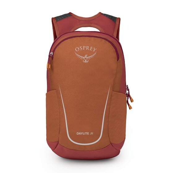 Osprey Daylite Jr Hiking backpack 34 cm