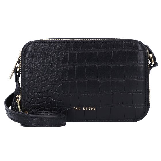 Ted Baker Stina shoulder bag 17 cm