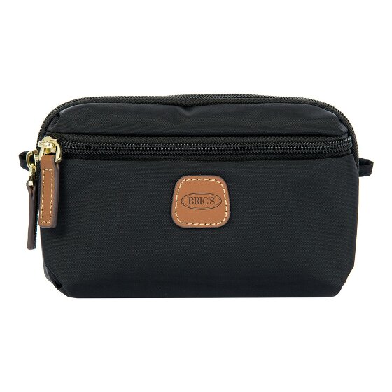 Bric's X-Collection Shoulder bag 18 cm