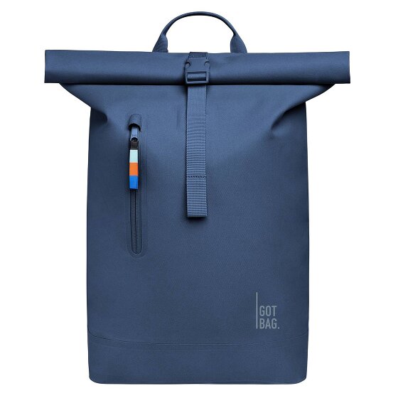 GOT BAG Rolltop Lite 2.0 Daypack 42 cm Laptop compartment