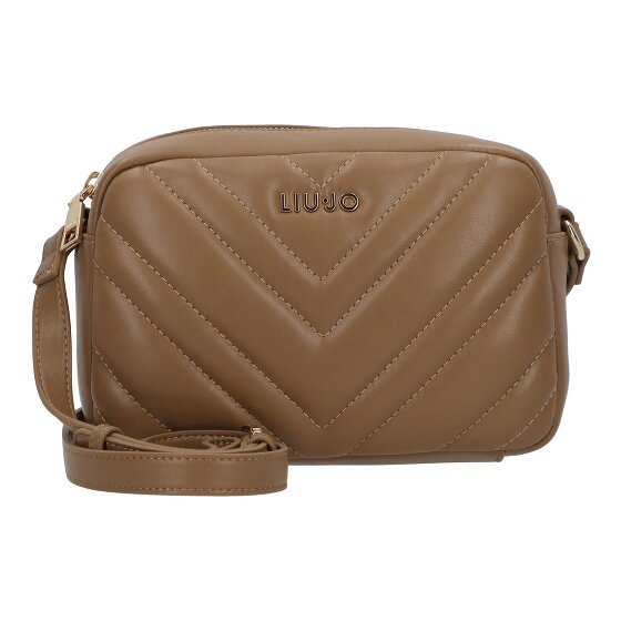 Liu Jo Lunny Shoulder bag S 22 cm