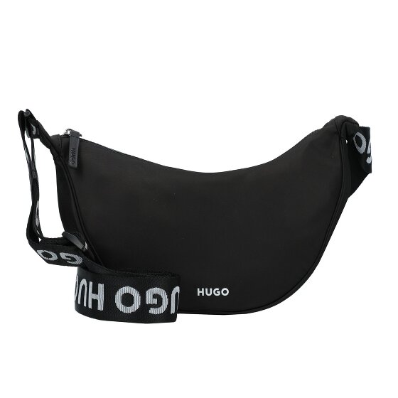 Hugo Bel Shoulder bag 30 cm