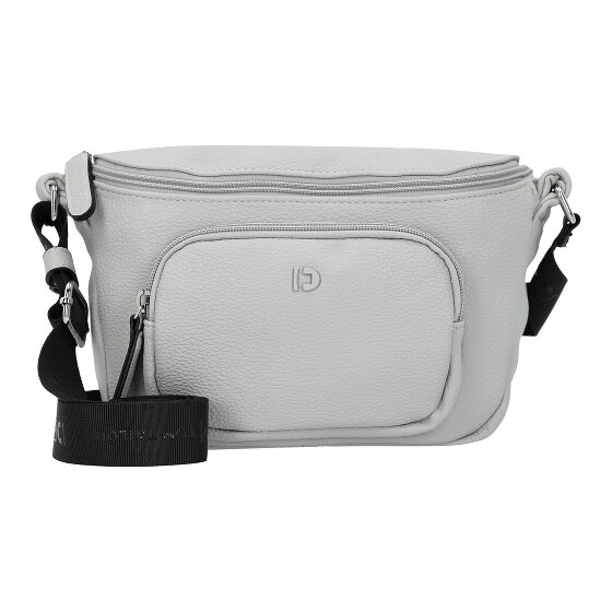 Tom Tailor Denim Fara Shoulder bag 27 cm