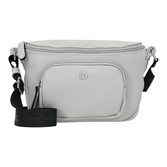 Tom Tailor Denim Fara Shoulder bag 27 cm