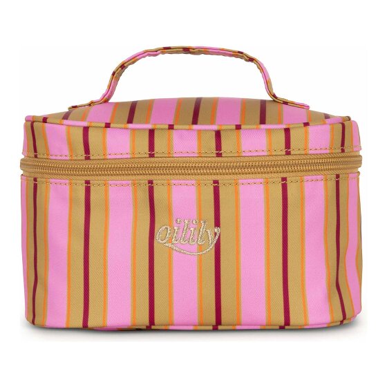 Oilily Cila Toilet bag 19 cm
