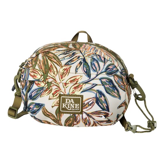 Dakine Joey Shoulder bag 22 cm