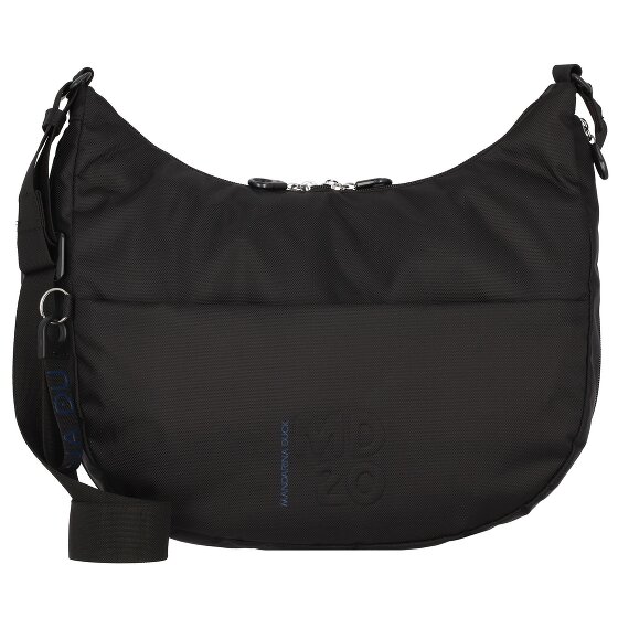 Mandarina Duck Shoulder bag 39 cm