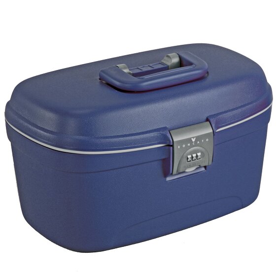 Roncato Light Beautycase 36 cm